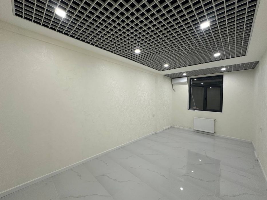 Аренда помещения под любой вид бизнеса Шайхонтохур, ул. Нурафшон