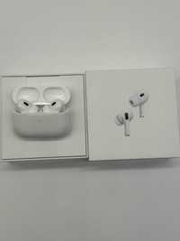 НОВЫЙ Apple AirPods Pro (2nd generation)