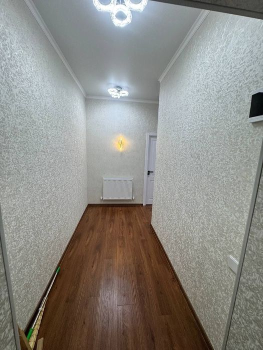 Квартира 2 хонали Т9276 2х комнатная