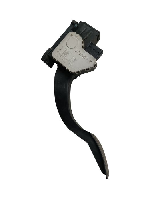 Pedala de acceleratie FIAT DUCATO Box 250, 290 2006 - >