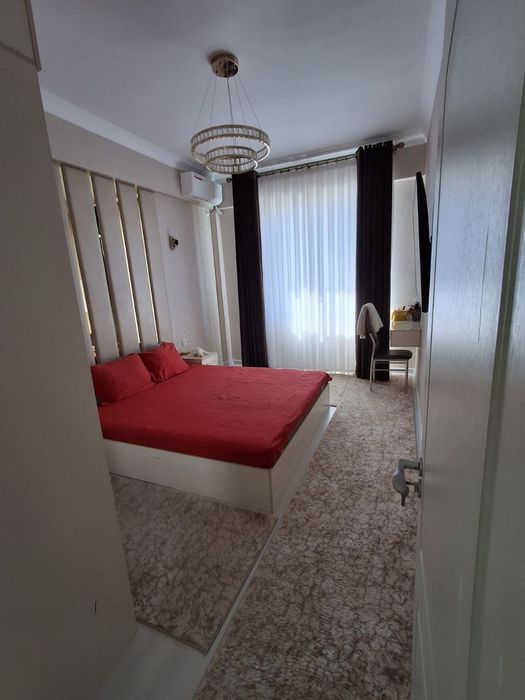 Kvartira arenda Chilonzor lukcha litiraturniy insitut qizlaga BOLLAGA