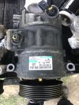 Compresor DEFECT Vw Passat B6 touran jetta golf 5