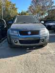 Cutie viteze manuală 5 trepte Suzuki Grand Vitara 4x4 1.9 Ddis
