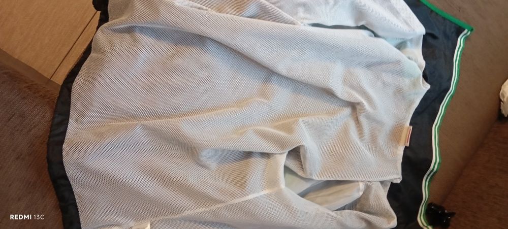 Geacă subțire bărbați mărimea M de la Patrick