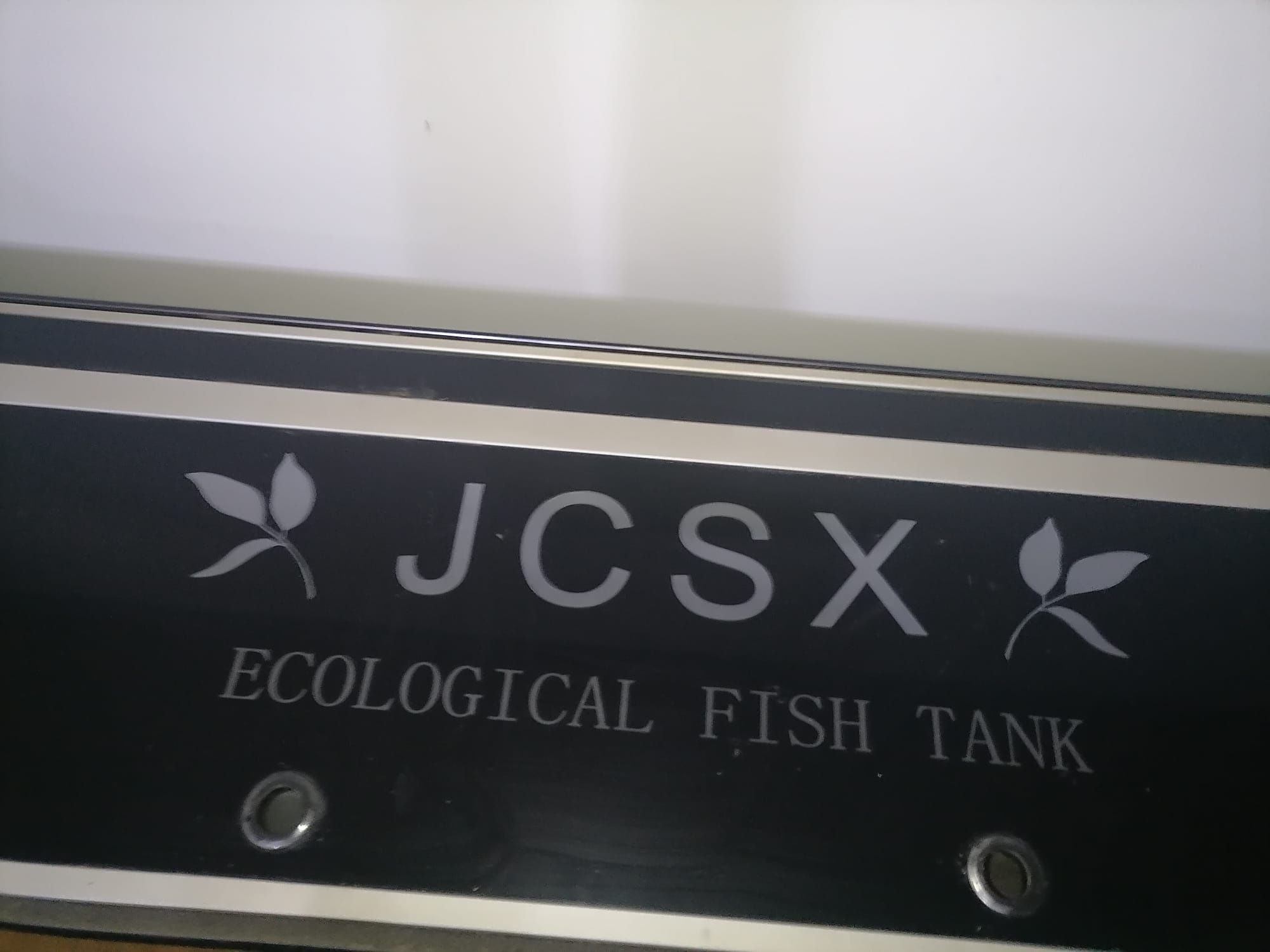 -Acvariu JCSX- 160cm