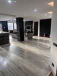 Apartament 4 camere,Carol Schreter,Petrosani