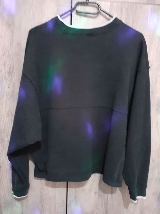 Блуза Nike TM sportswear