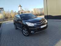 Suv 4x4 / 7 Locuri / Navi, Piele, Xenon, Cameră / Tel=0748=381=596=