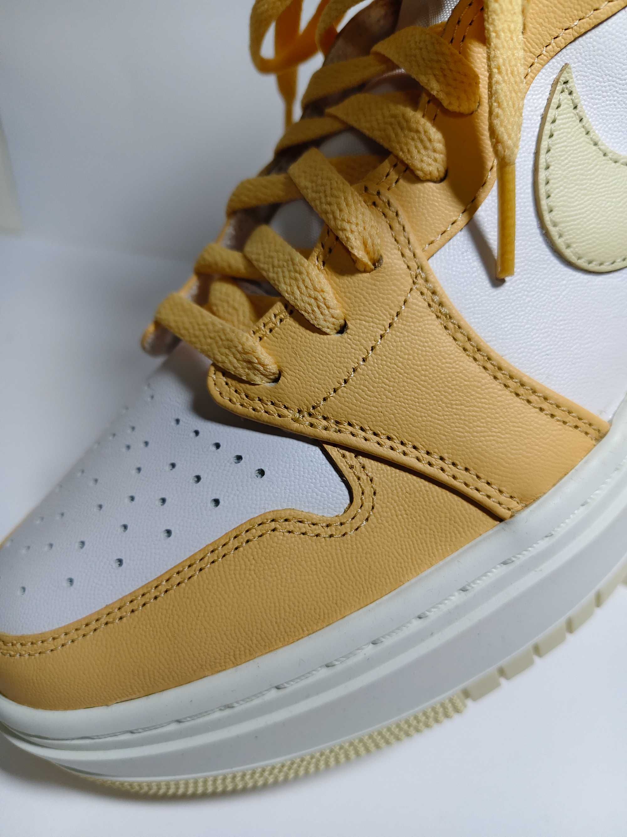 NIKE мъжки маратонки