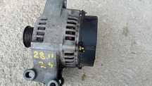 Alternator ford focus 2004
