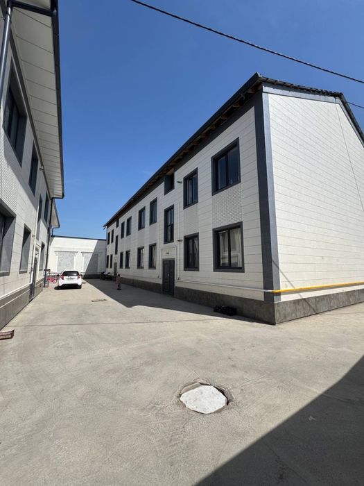 Срочно продам свою квартиру