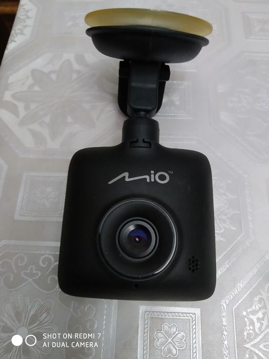 Продается видео регистратор