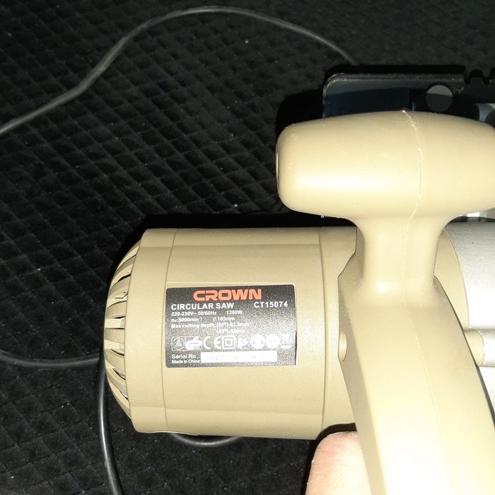 Пчёлка почти новая