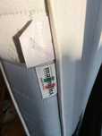 Saltea Magniflex