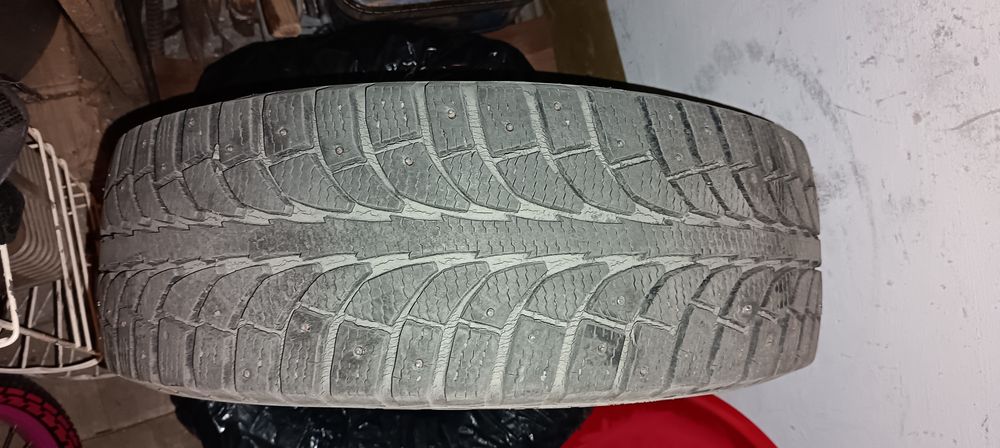 Продам или оюме6