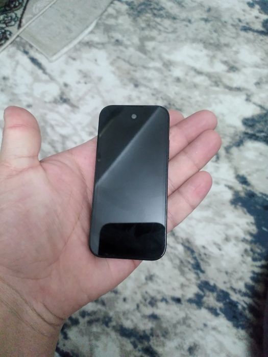 Ipxone 17 mini xitoy