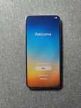 Samsung S22 Plus 5G