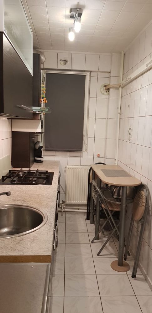 apartamente de vanzare bucuresti