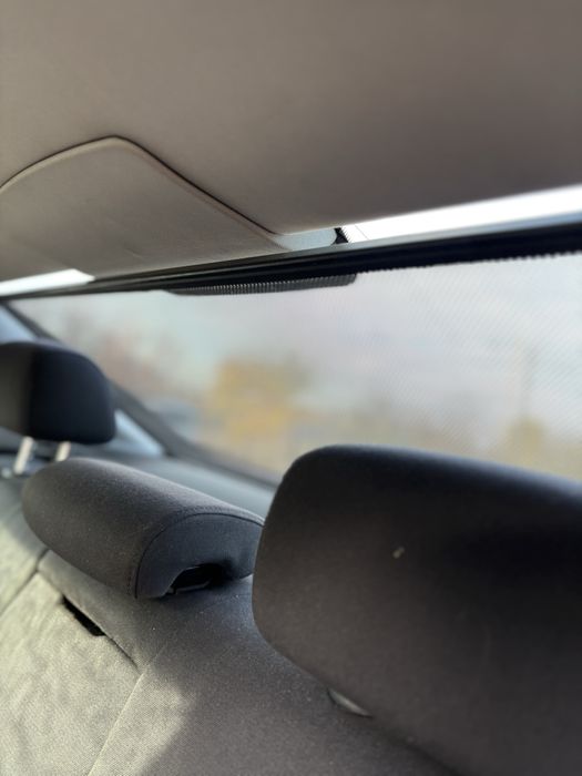 Vand BMW e90 2.0d 163cp