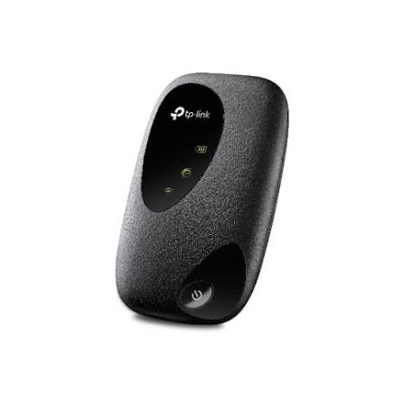 Wifi cho'ntak wifi router pocket wifi карманный Wi-Fi Mini wi-fi