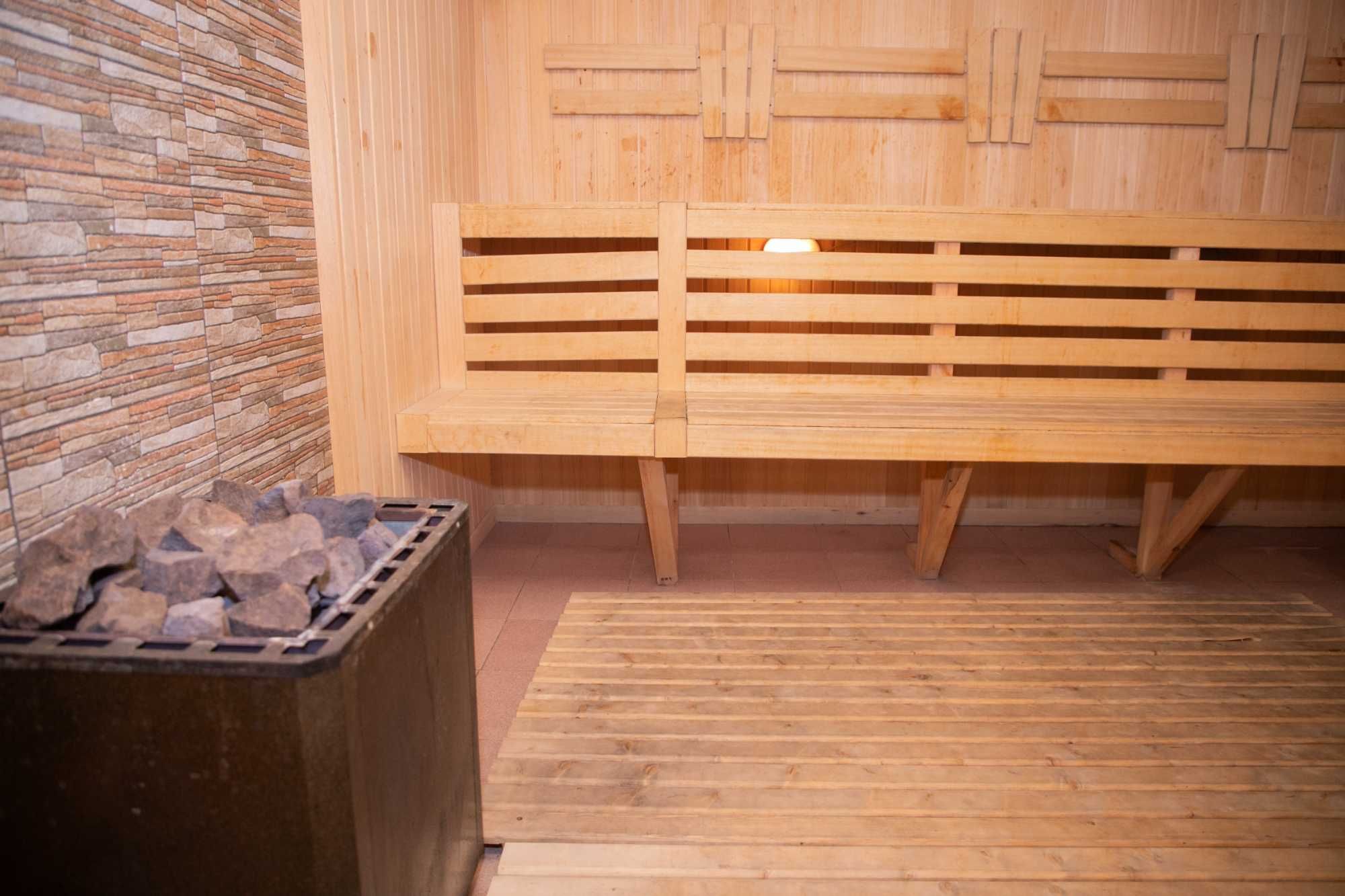 Sauna,САУНА Турецкий хамам. Финская баня