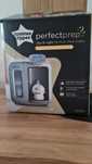 Tommee tippee perfect prep aparat de facut lapte pt bebelusi