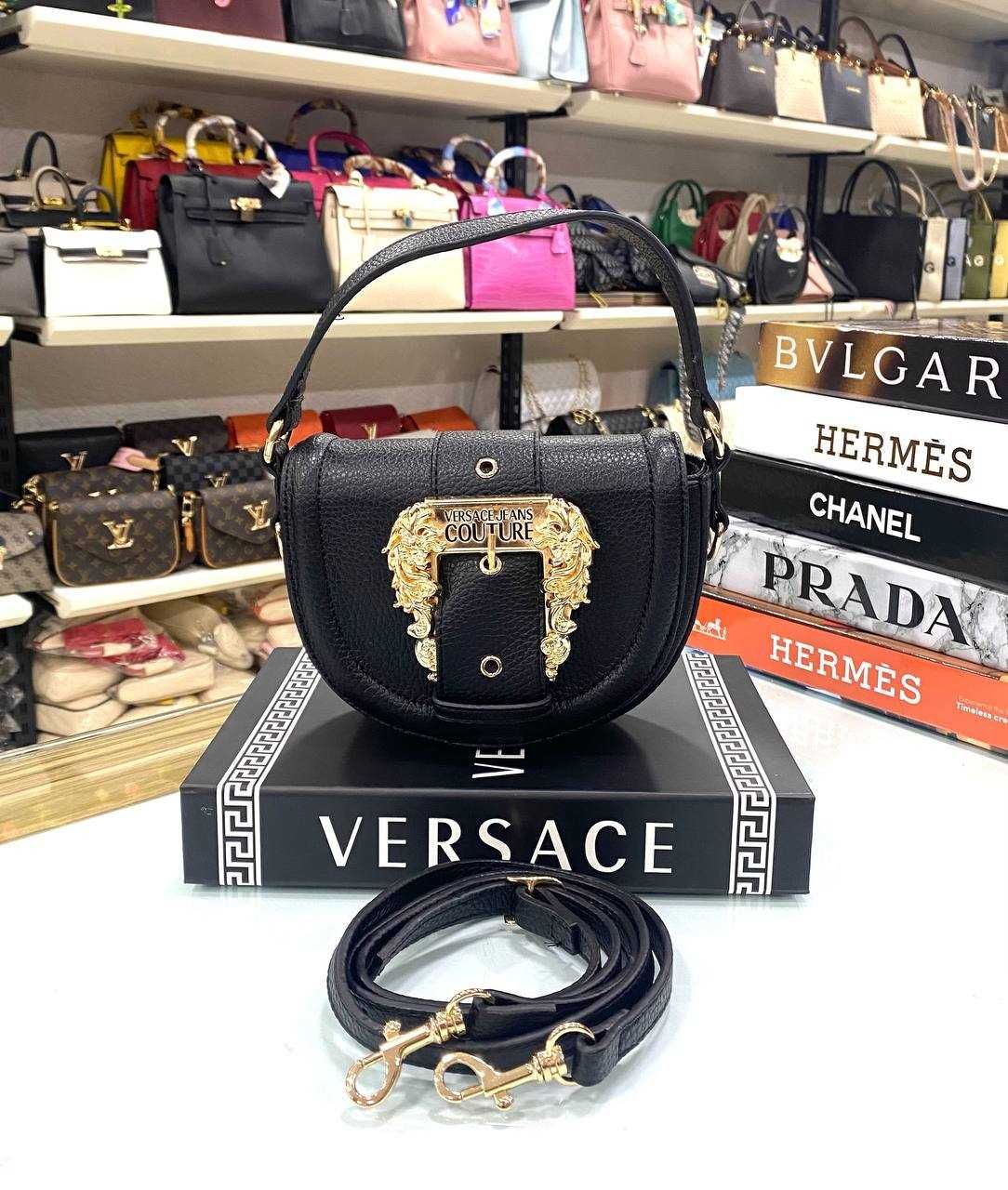 Guess Diesel Miu Miu YSL Hermes Jacquemus LV Versace gucci