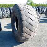 Cauciucuri 26.5R25 Triangle Anvelope SH, SUPER PRET  la OFERTA