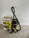 Aspirator Karcher WD5 Premium