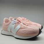 *SALE* New Balance 327 ”Pink/White” 39 EU