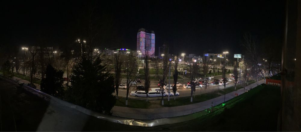 Продаётся квартира. Дружба народов, Оринтир Ташкент ситти.
