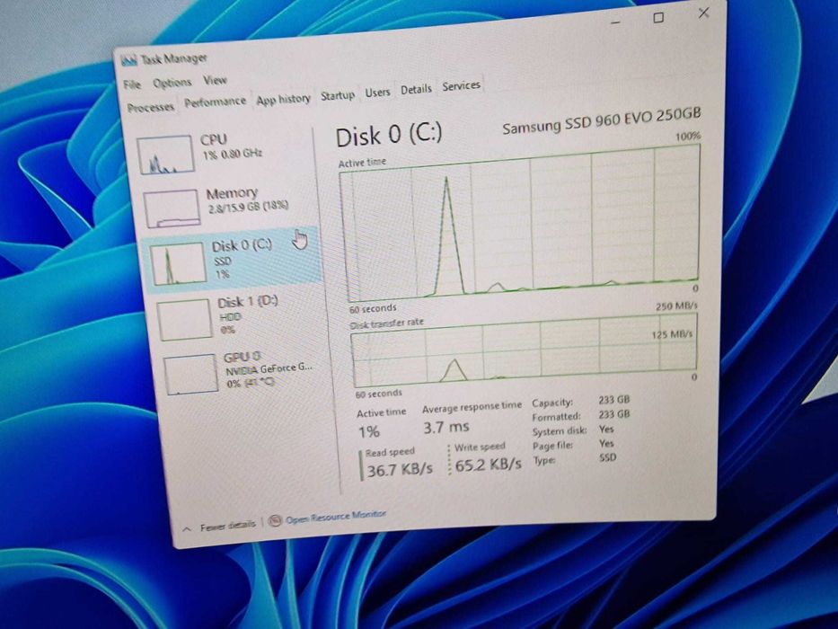 pc gaming i5 8600k gtx 1080 ti ssd m.2