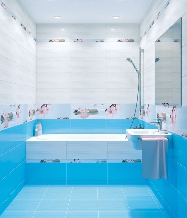 Кафельные работы,  плитка , керамагранит,  напольный Кафель