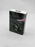 Casti BOSE QuietComfort Headphones, Bluetooth, Over-Ear, Microfon, Noi