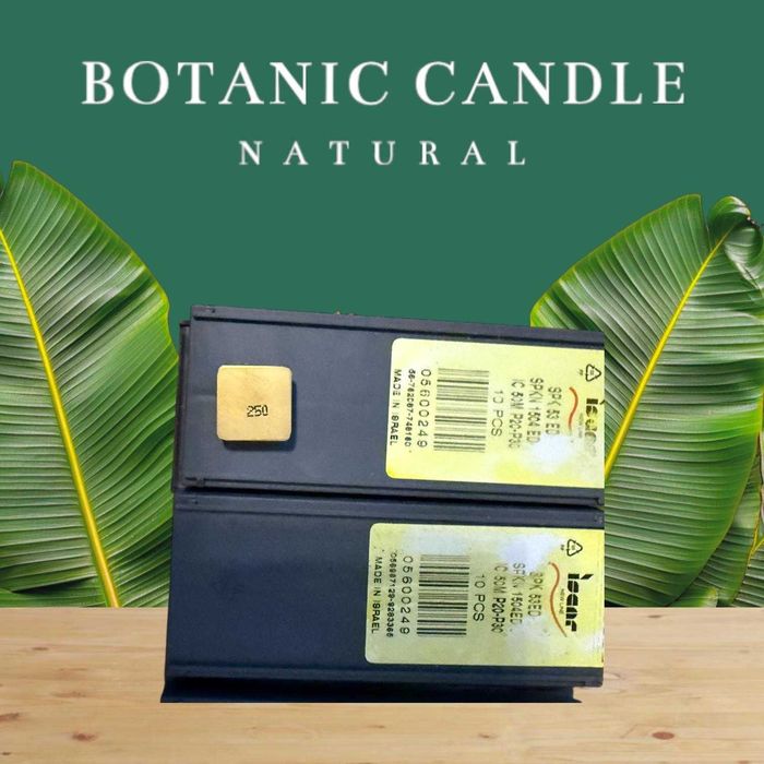 Placute videea amovibile