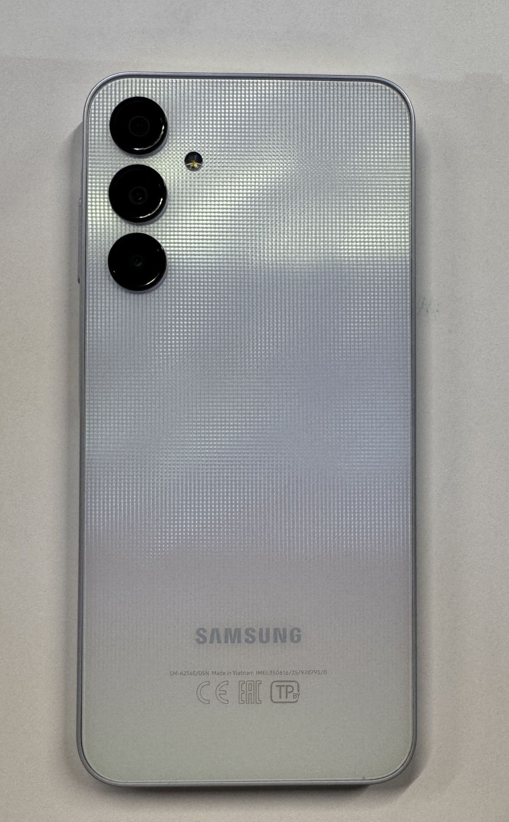 Samsung Galaxy A25