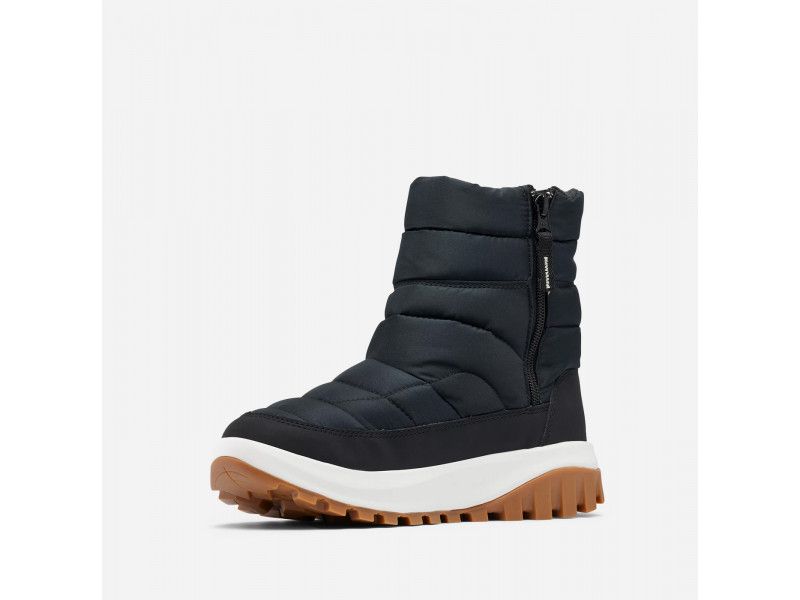 Зимни ботуши Columbia Snowtrot Mid  размери - 36, 38, 39, 41