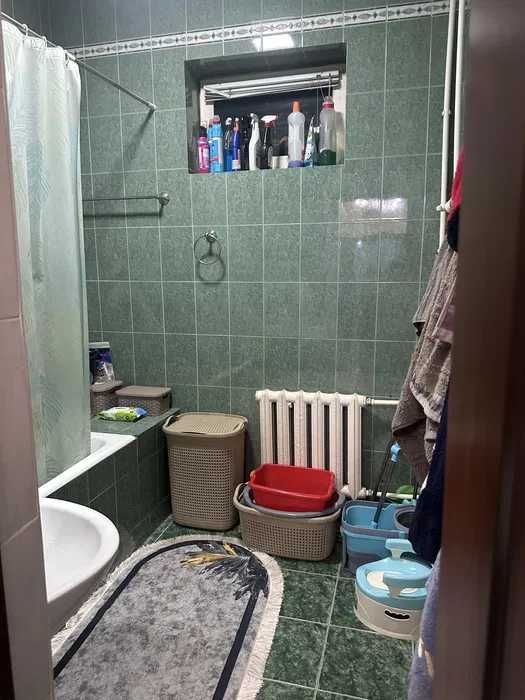 Продается квартира в Шайхантахурском районе на Хувайдо