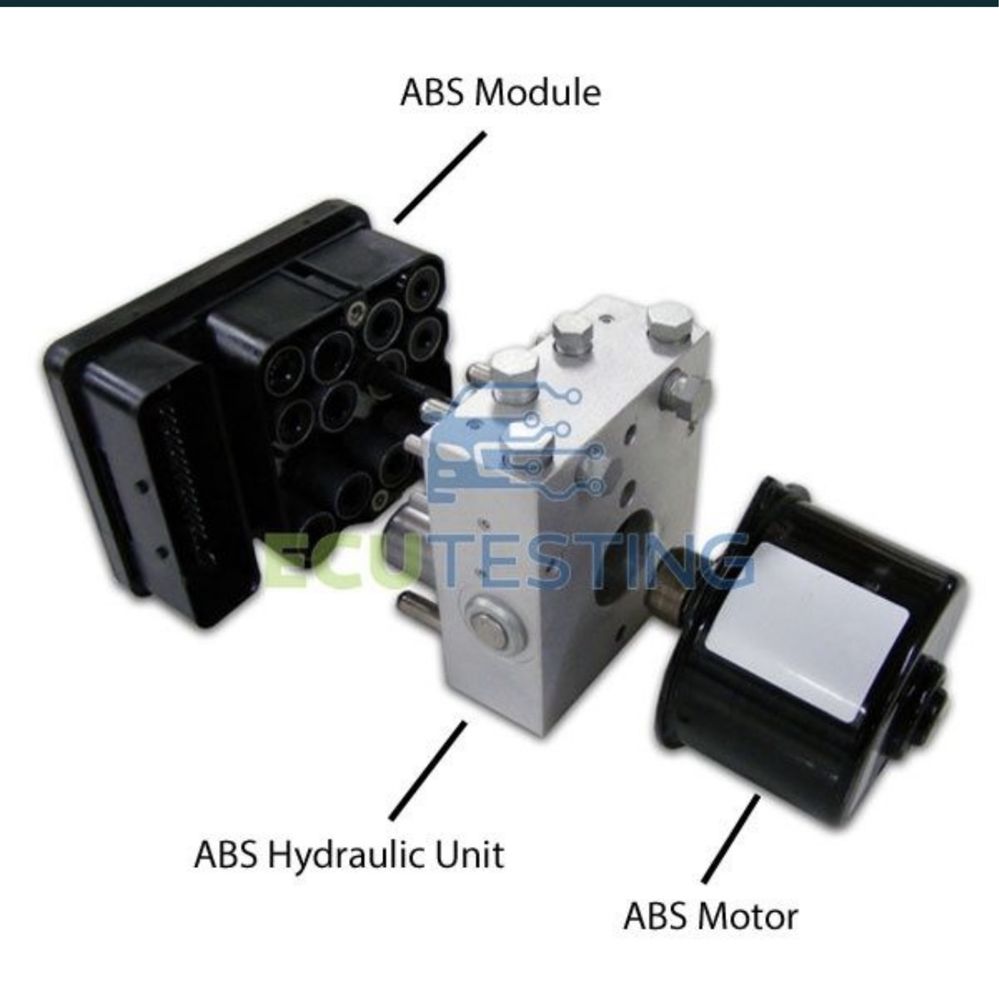 Reparatii pompe abs/esp/tcs/dsc-auto-moto-atv-utilaje