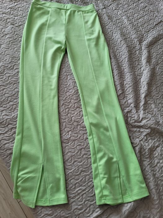 Pantaloni Asos marime M