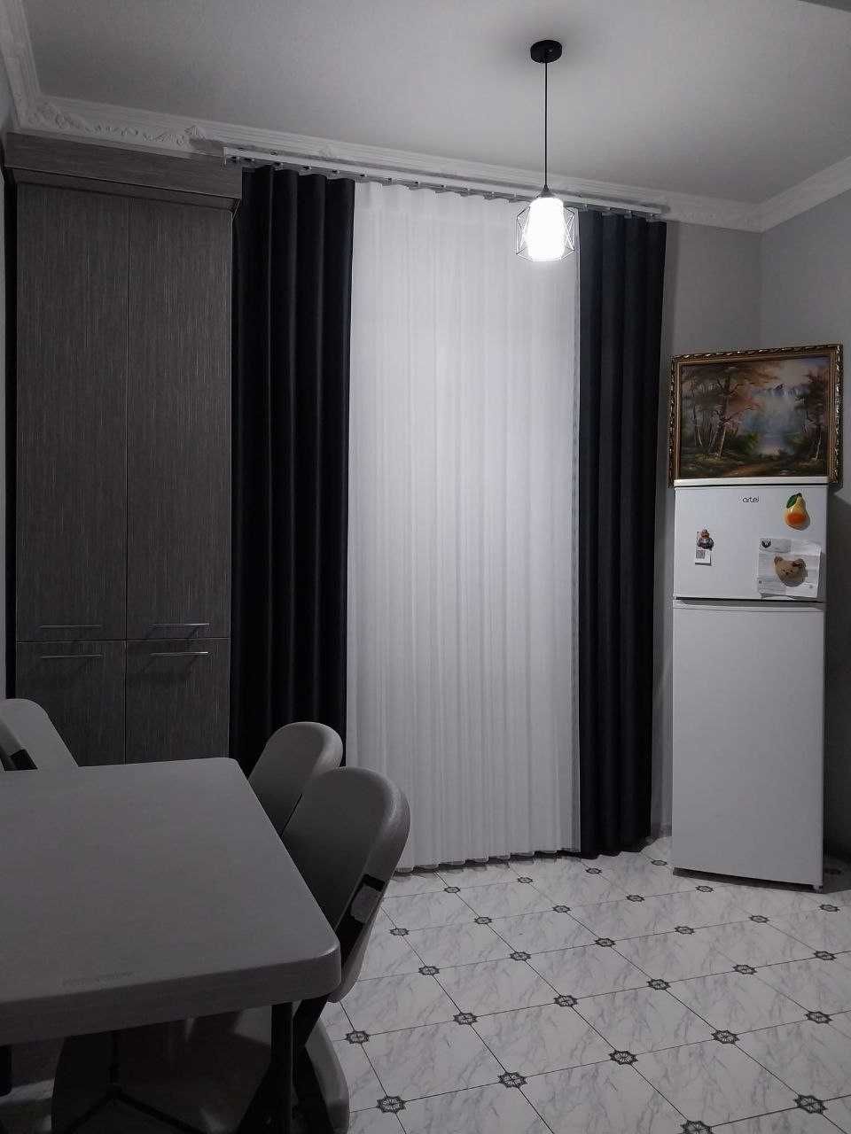 Срочно продаётся квартира , Kvartira , sotiladi uy , дом ,