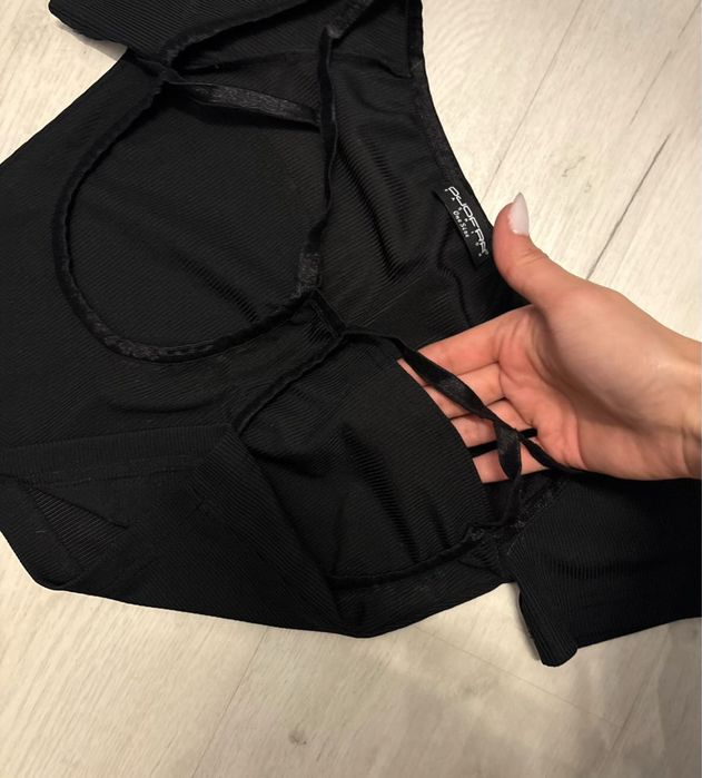 Топ от колекция на  Джофра