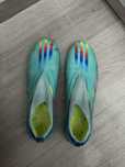 Продам футбольные бутсы Adidas