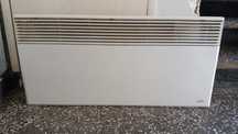 Конвертор Airelec Tactic 2000W