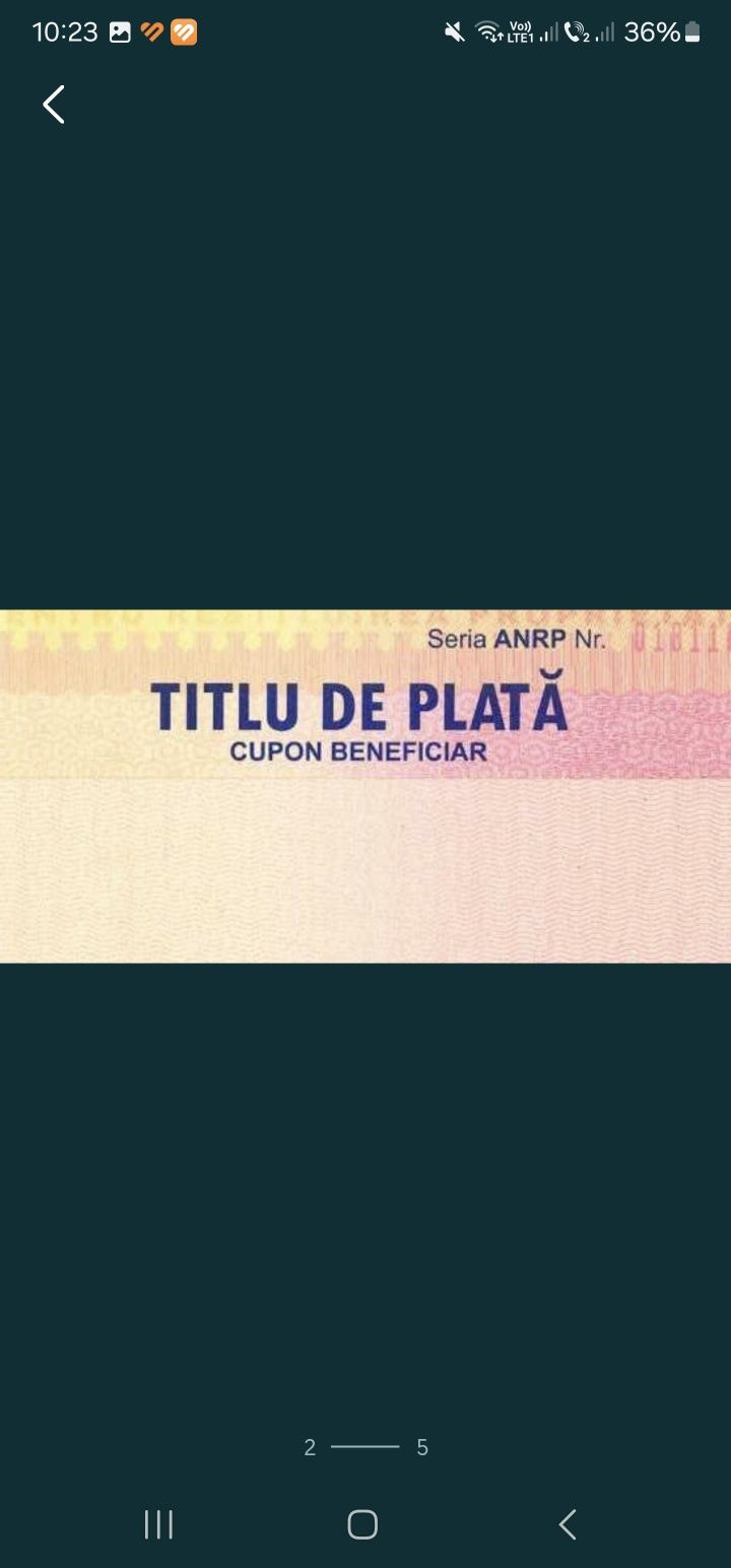 Solutionam dosare de retrocedare, contestam Decizii de Compensare,