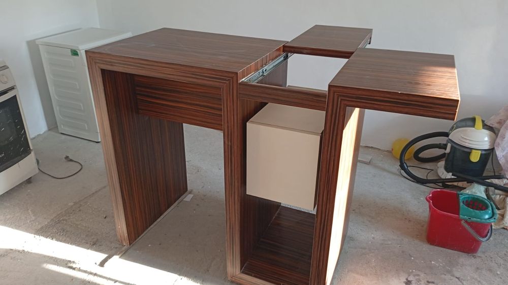 De vânzare mini bar