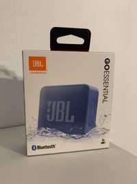 Boxa Portabila JBL Go Essential (noua)