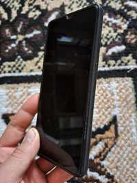 Samsung Galaxy A33 5G 6/128
