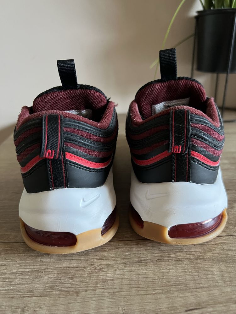 Детски марстонки Nike Air Max 97