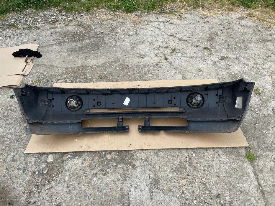 Bara fata completa Range Rover Vogue 2002-2006